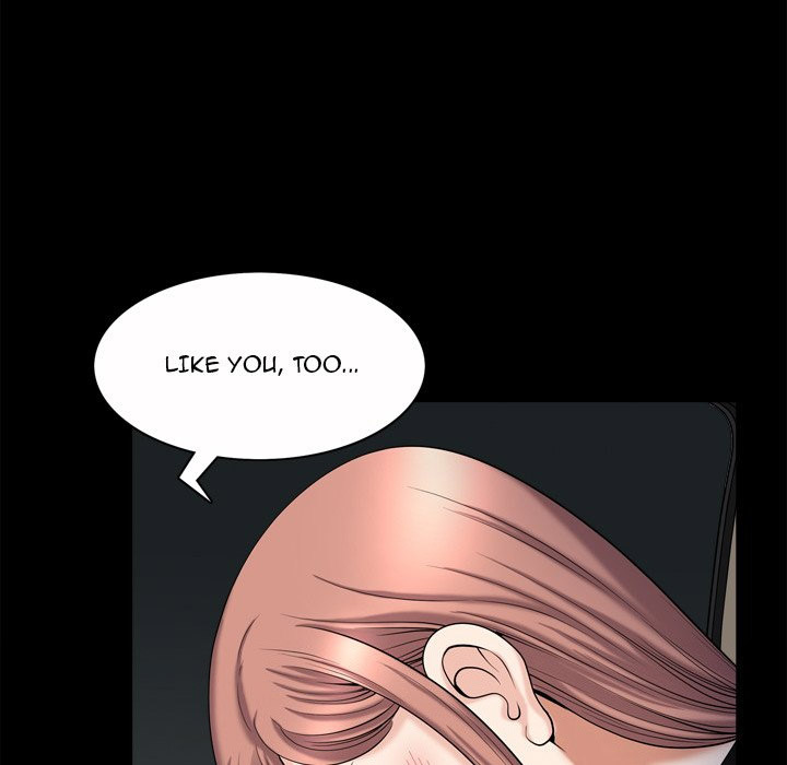 Lowlife chapter 37 page 117