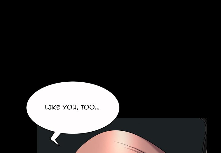Lowlife chapter 38 page 5