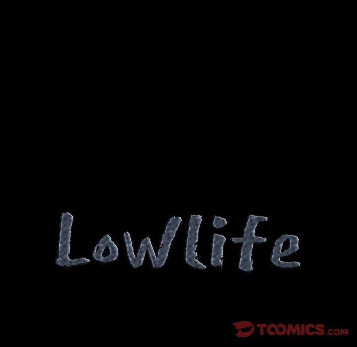 Lowlife chapter 38 page 10