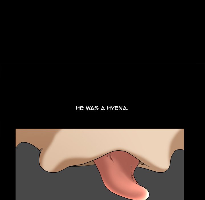 Lowlife chapter 38 page 13