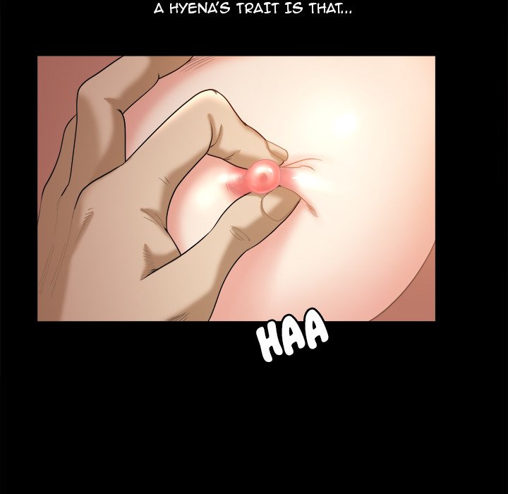 Lowlife chapter 38 page 15