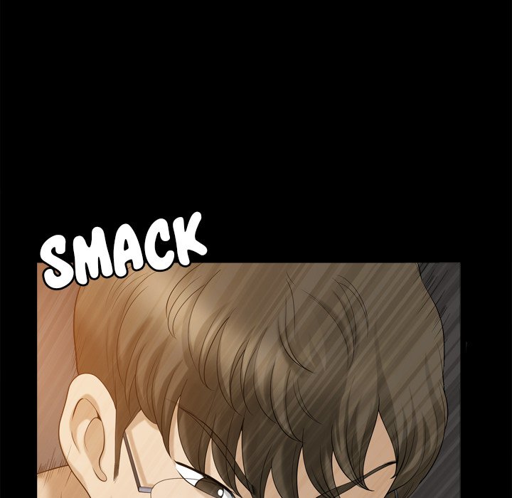 Lowlife chapter 38 page 21
