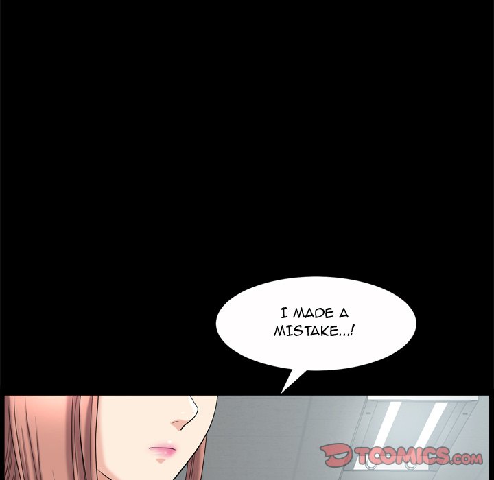 Lowlife chapter 38 page 34