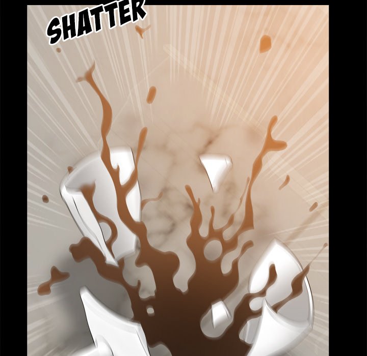 Lowlife chapter 38 page 47