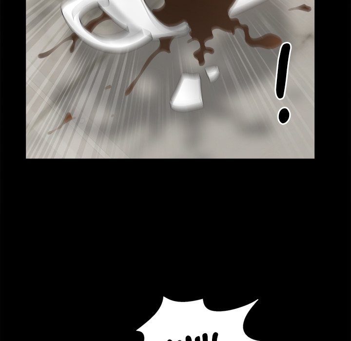 Lowlife chapter 38 page 48