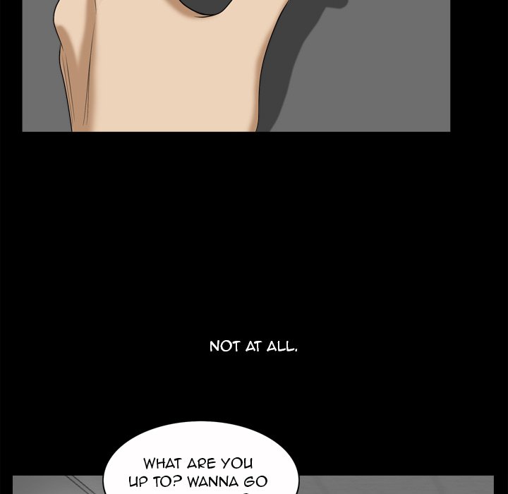 Lowlife chapter 38 page 99