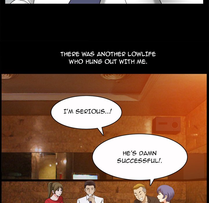 Lowlife chapter 38 page 101