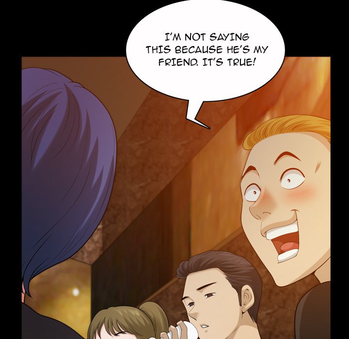 Lowlife chapter 38 page 103