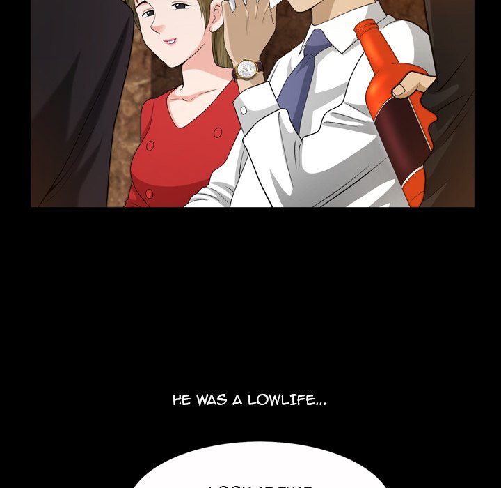 Lowlife chapter 38 page 104