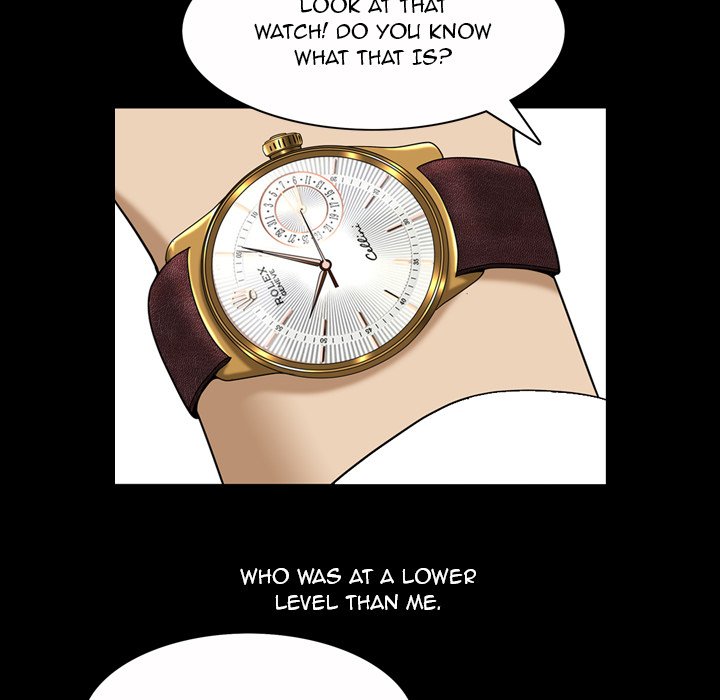 Lowlife chapter 38 page 105