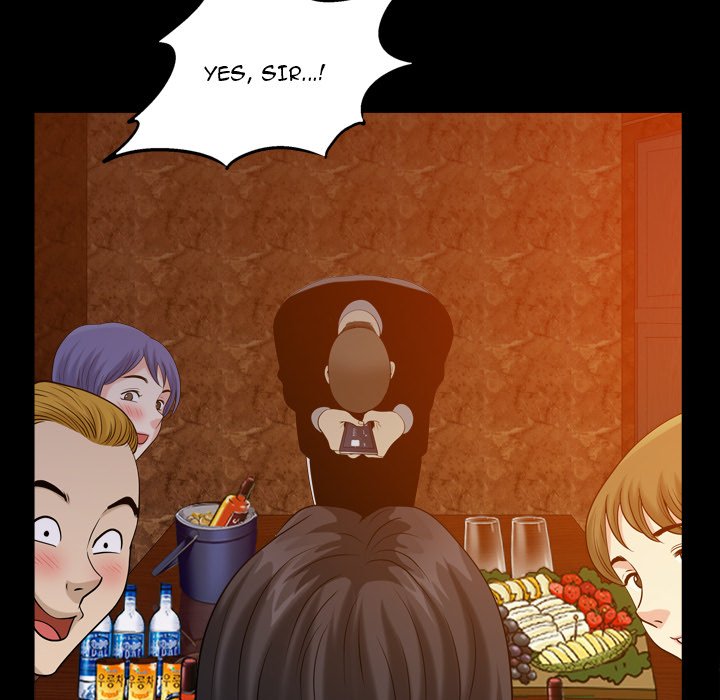 Lowlife chapter 38 page 109