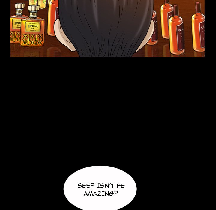 Lowlife chapter 38 page 110