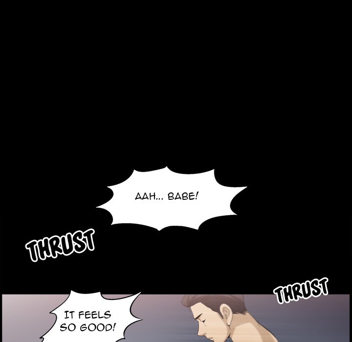 Lowlife chapter 38 page 115