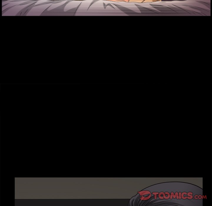 Lowlife chapter 38 page 118