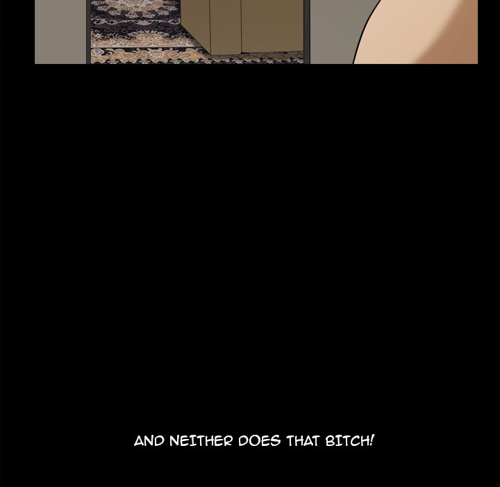 Lowlife chapter 38 page 120