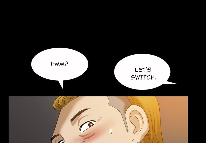 Lowlife chapter 39 page 2