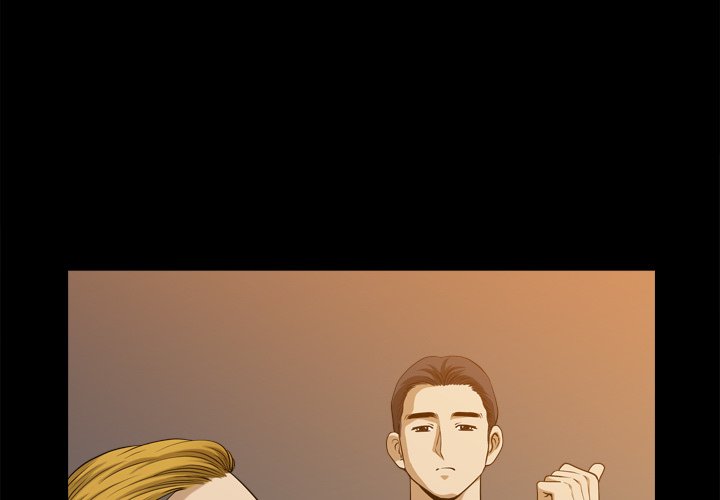 Lowlife chapter 39 page 4