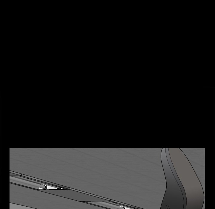 Lowlife chapter 39 page 18