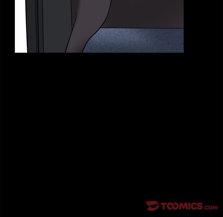 Lowlife chapter 39 page 21