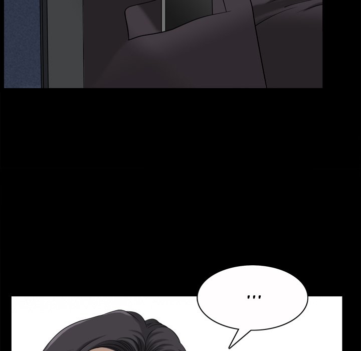 Lowlife chapter 39 page 24
