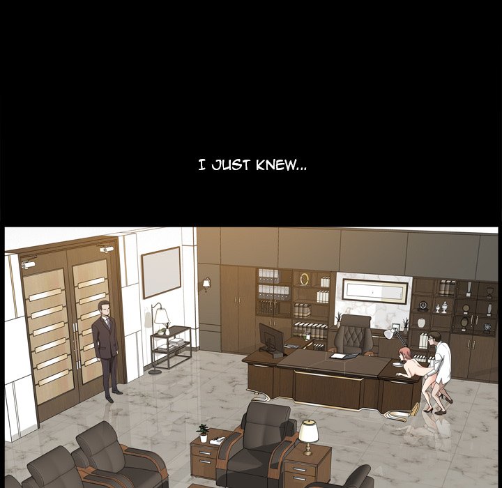 Lowlife chapter 39 page 47
