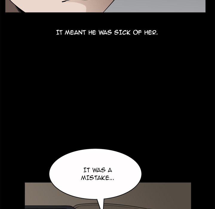 Lowlife chapter 39 page 79
