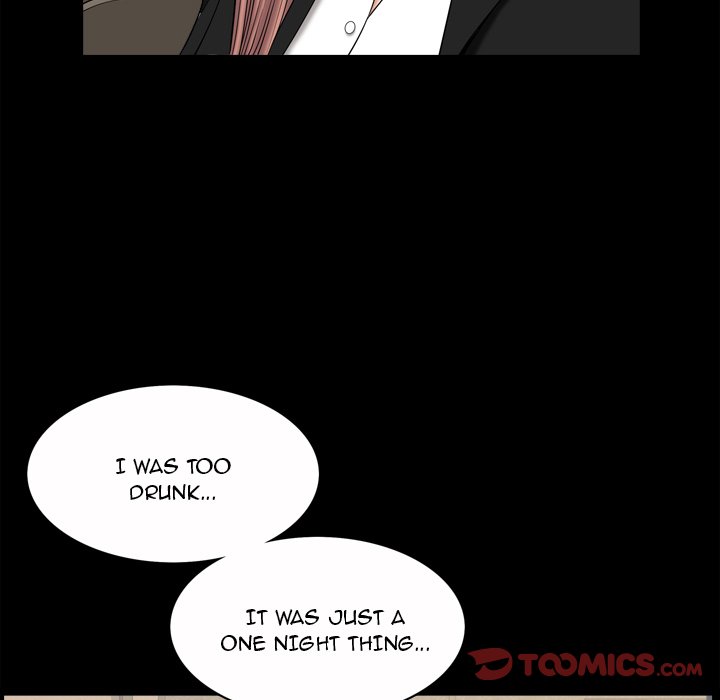 Lowlife chapter 39 page 81