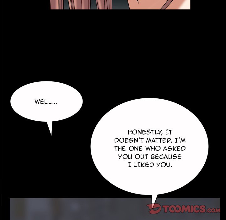 Lowlife chapter 39 page 87
