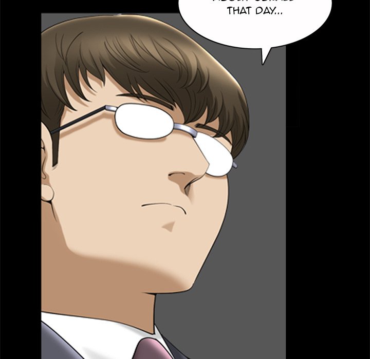 Lowlife chapter 39 page 89
