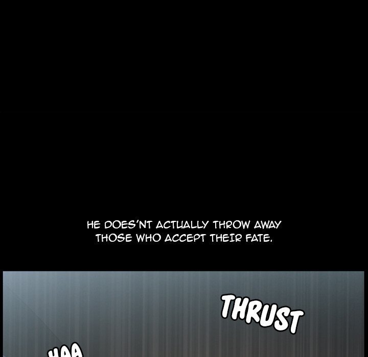 Lowlife chapter 39 page 117