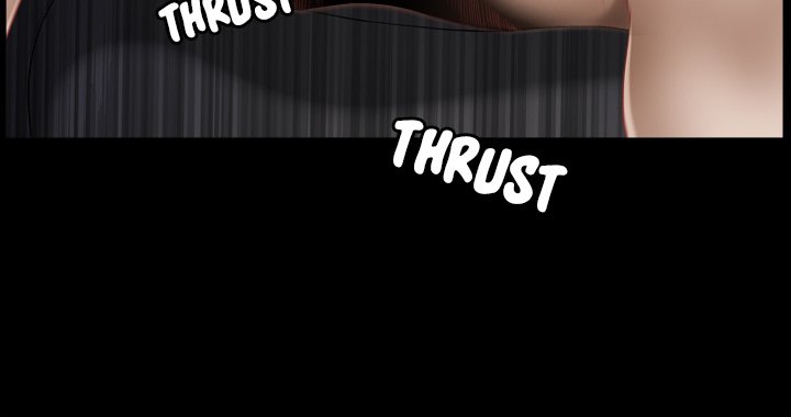 Lowlife chapter 39 page 119