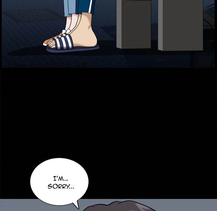 Lowlife chapter 4 page 7