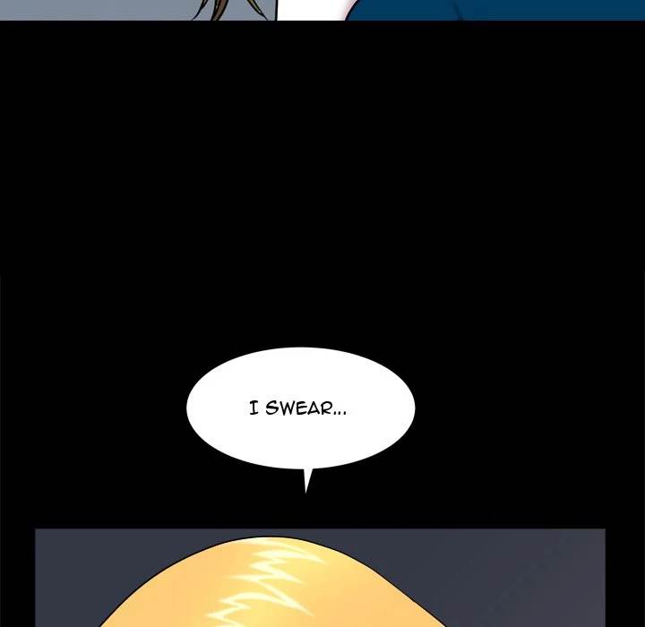 Lowlife chapter 4 page 10