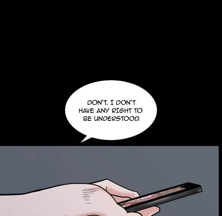 Lowlife chapter 4 page 24