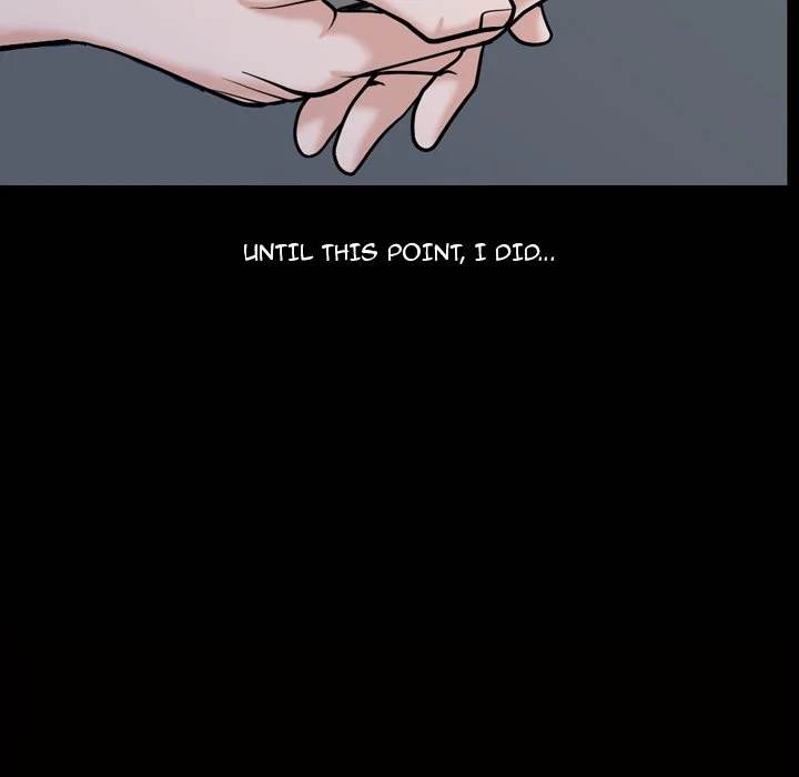 Lowlife chapter 4 page 25