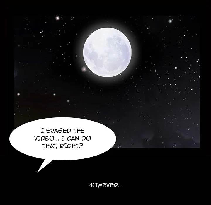 Lowlife chapter 4 page 26