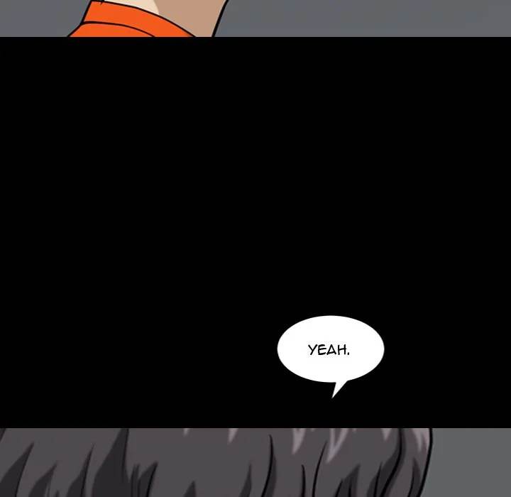 Lowlife chapter 4 page 28