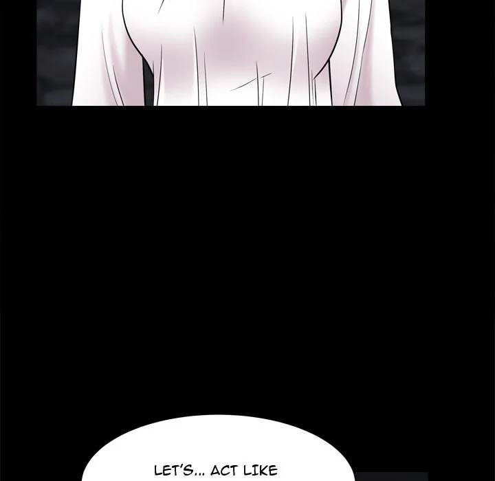 Lowlife chapter 4 page 33