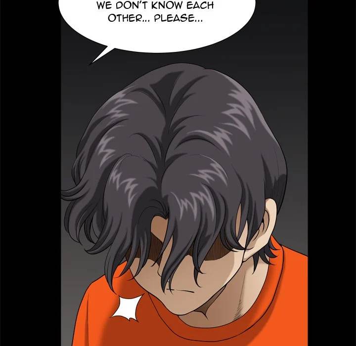Lowlife chapter 4 page 34