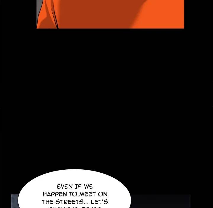 Lowlife chapter 4 page 35