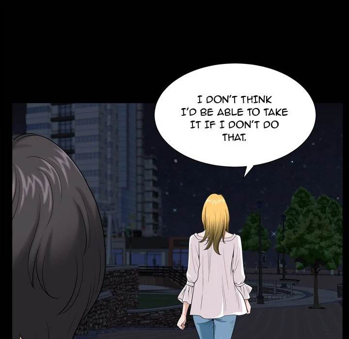 Lowlife chapter 4 page 38