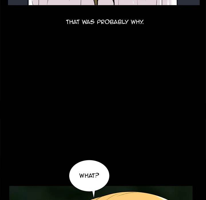 Lowlife chapter 4 page 41
