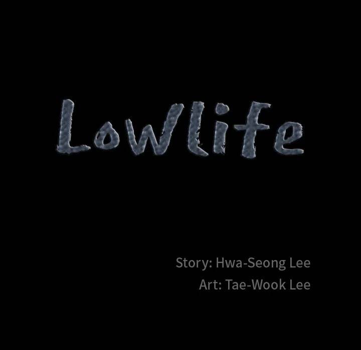 Lowlife chapter 4 page 54