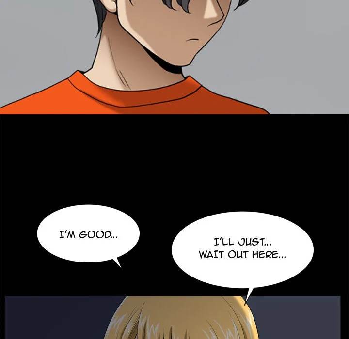 Lowlife chapter 4 page 59