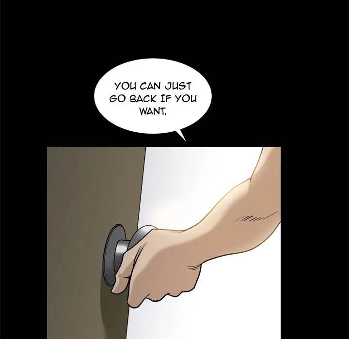 Lowlife chapter 4 page 68