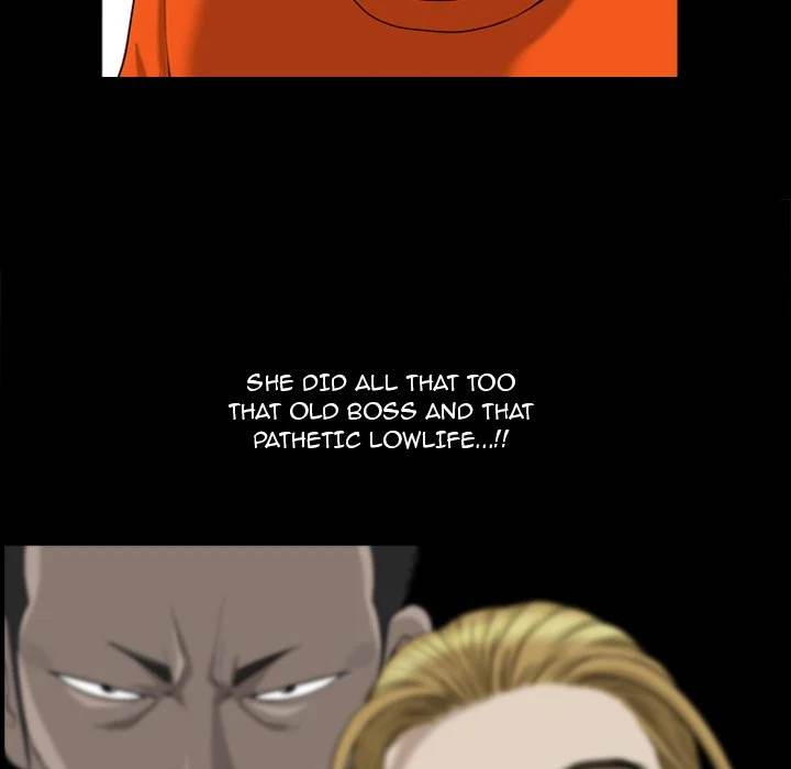Lowlife chapter 4 page 83
