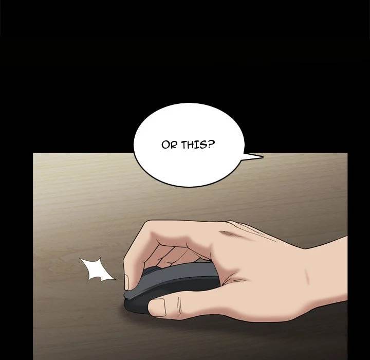 Lowlife chapter 4 page 94