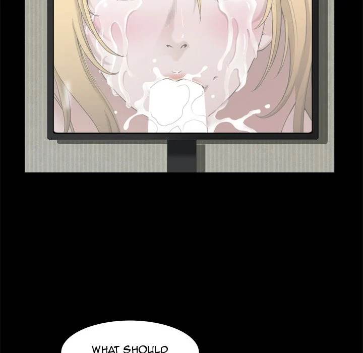 Lowlife chapter 4 page 106