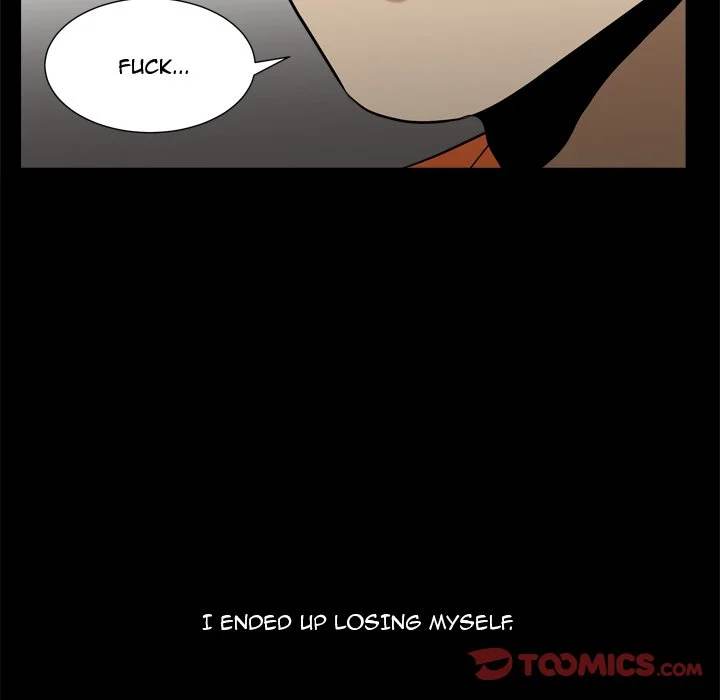 Lowlife chapter 4 page 112