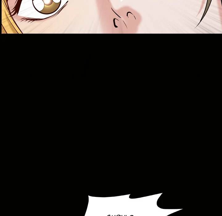 Lowlife chapter 4 page 116